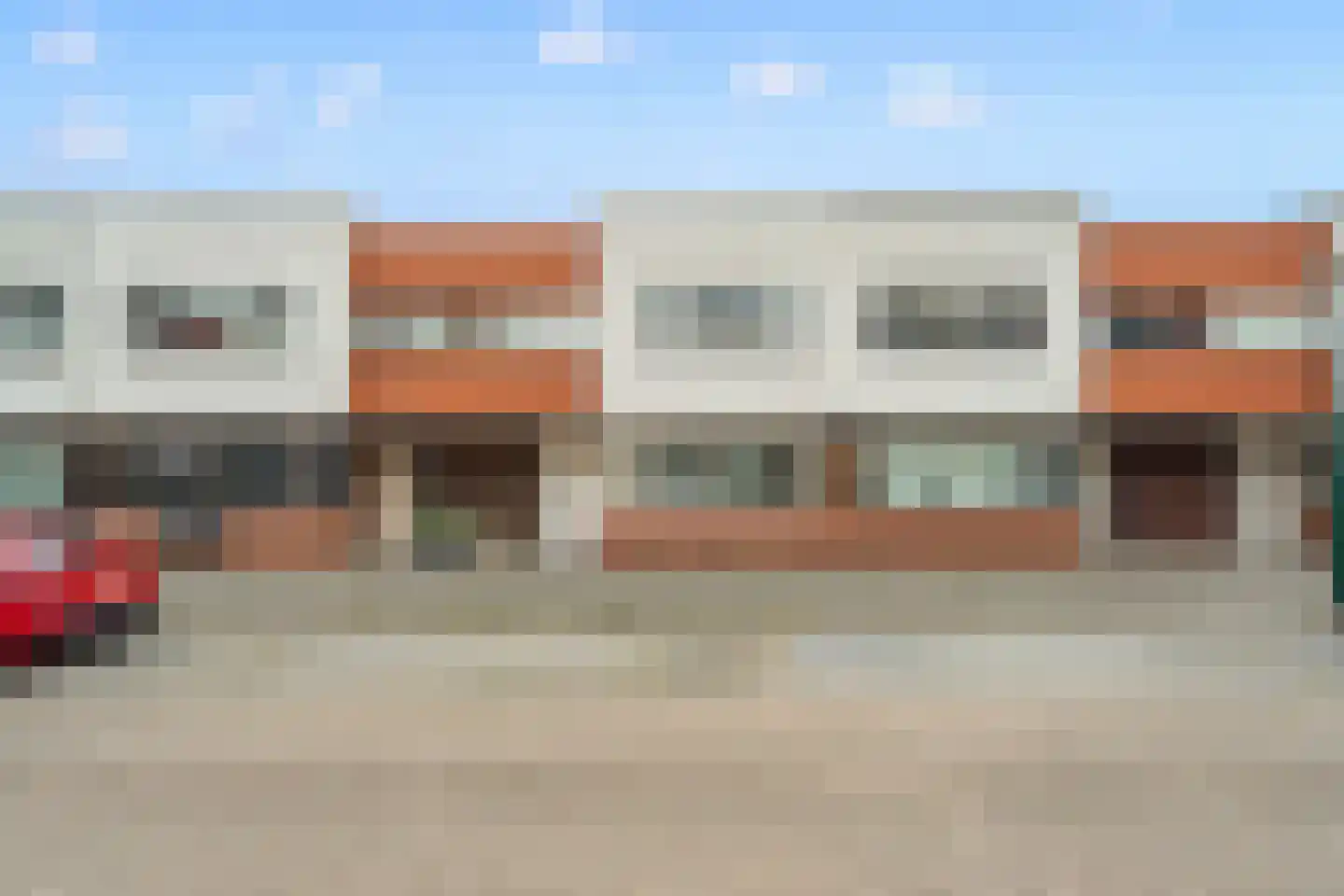 Heer Florisstraat 7 IJsselstein thumbnail 4
