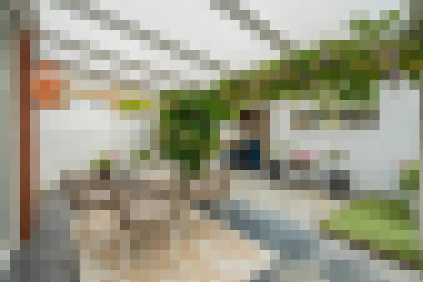 Heer Florisstraat 7 IJsselstein thumbnail 42
