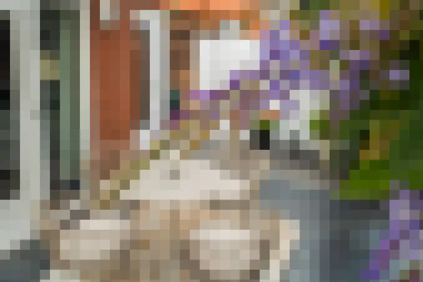 Heer Florisstraat 7 IJsselstein thumbnail 43