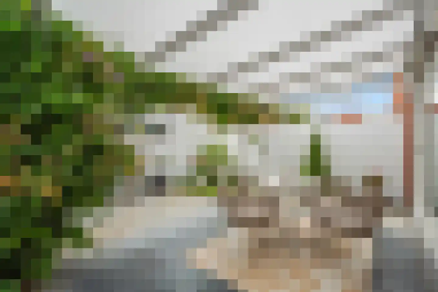 Heer Florisstraat 7 IJsselstein thumbnail 44