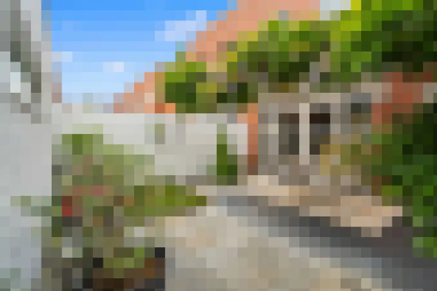 Heer Florisstraat 7 IJsselstein thumbnail 45