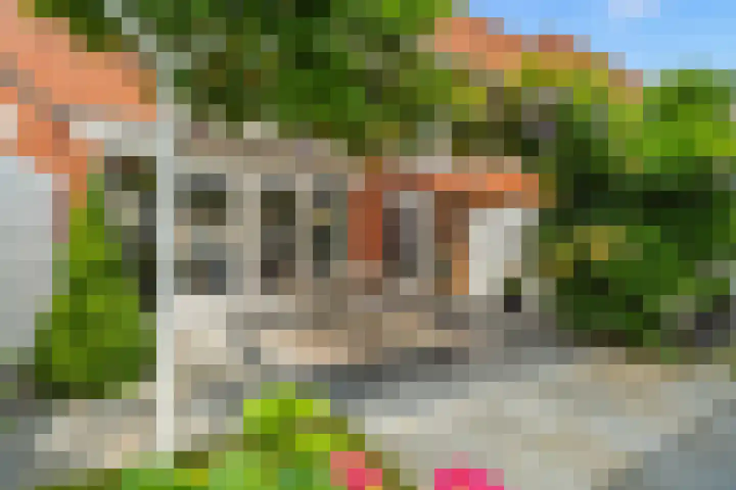 Heer Florisstraat 7 IJsselstein thumbnail 46