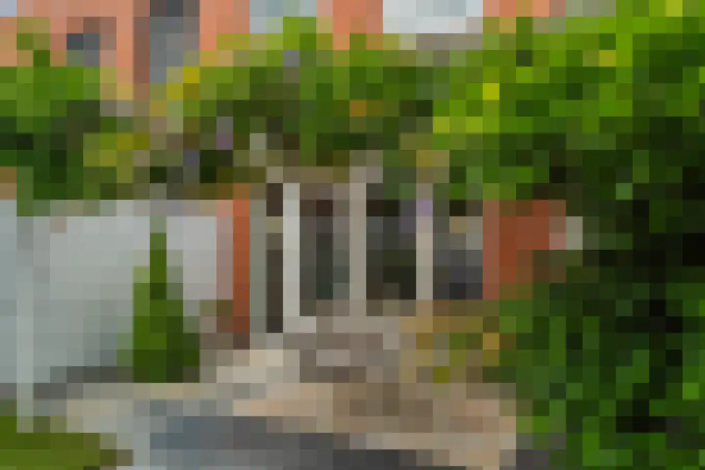 Heer Florisstraat 7 IJsselstein thumbnail 47