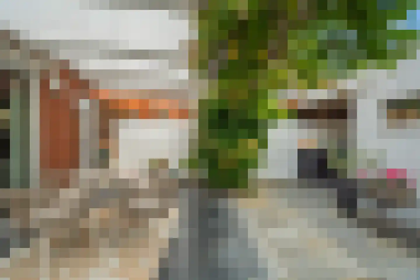 Heer Florisstraat 7 IJsselstein thumbnail 48