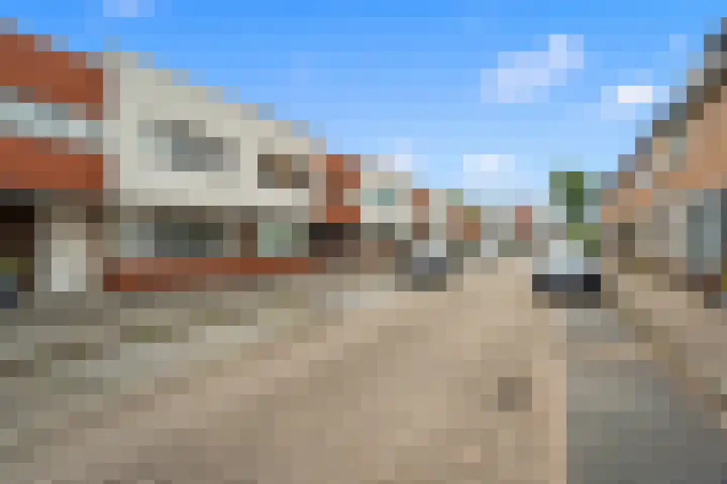 Heer Florisstraat 7 IJsselstein thumbnail 49