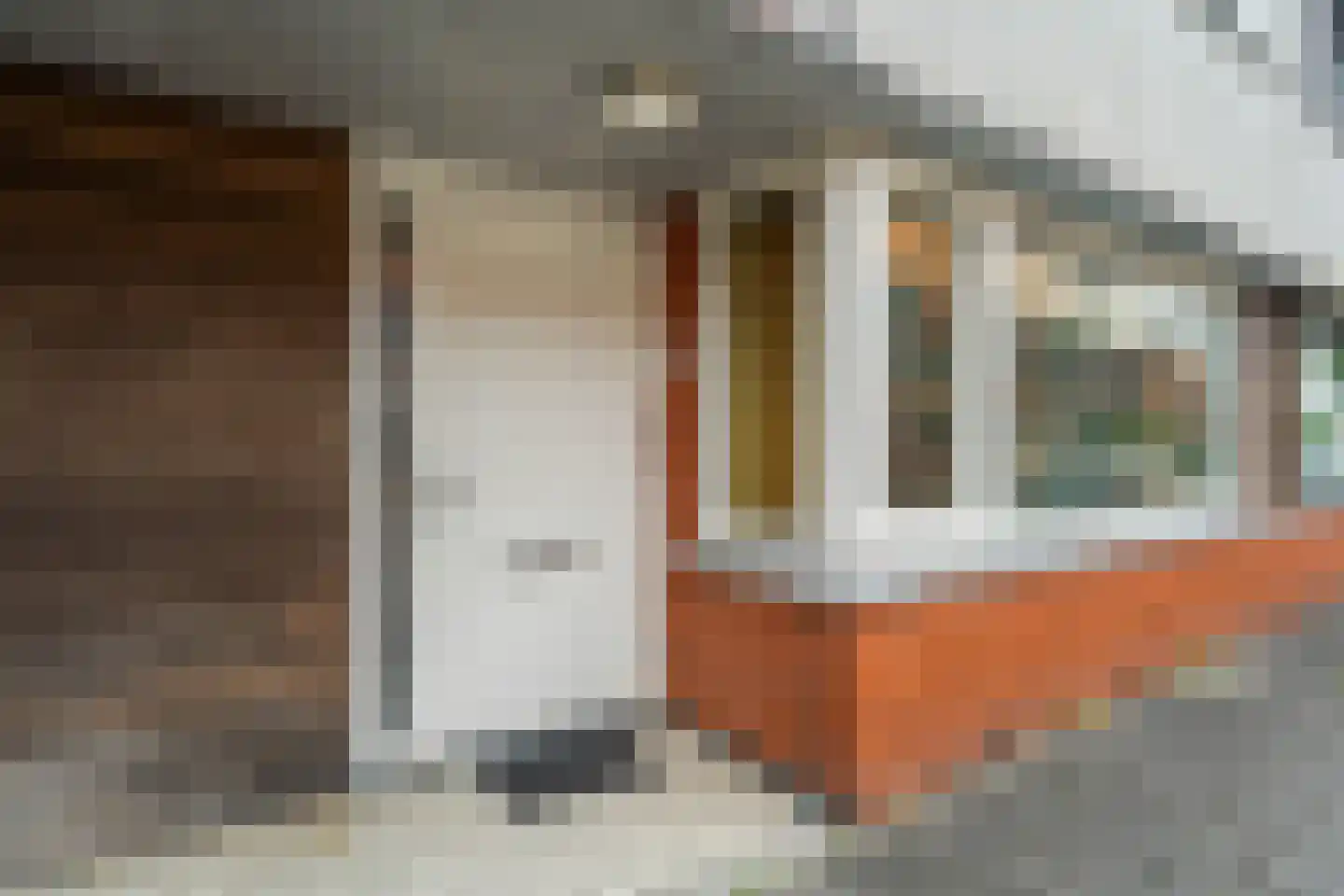 Heer Florisstraat 7 IJsselstein thumbnail 5