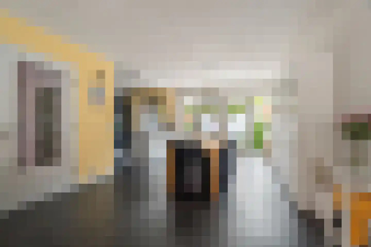 Heer Florisstraat 7 IJsselstein thumbnail 8