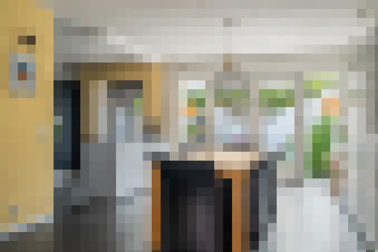 Heer Florisstraat 7 IJsselstein thumbnail 9