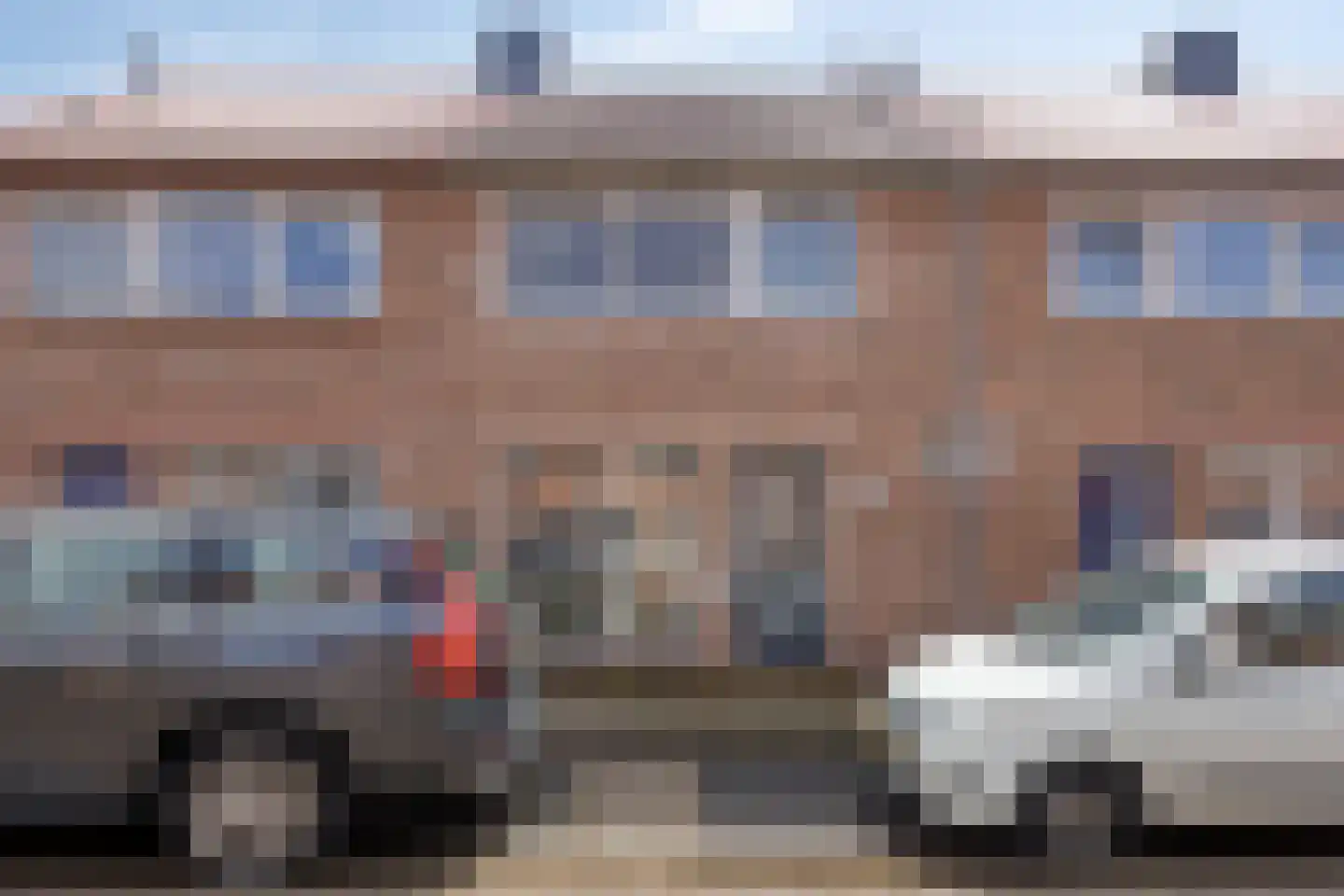 Heer Frederikstraat 7 in IJsselstein