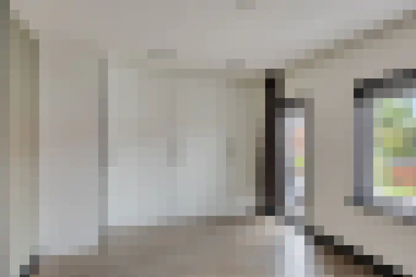 Heer Frederikstraat 7 IJsselstein thumbnail 12