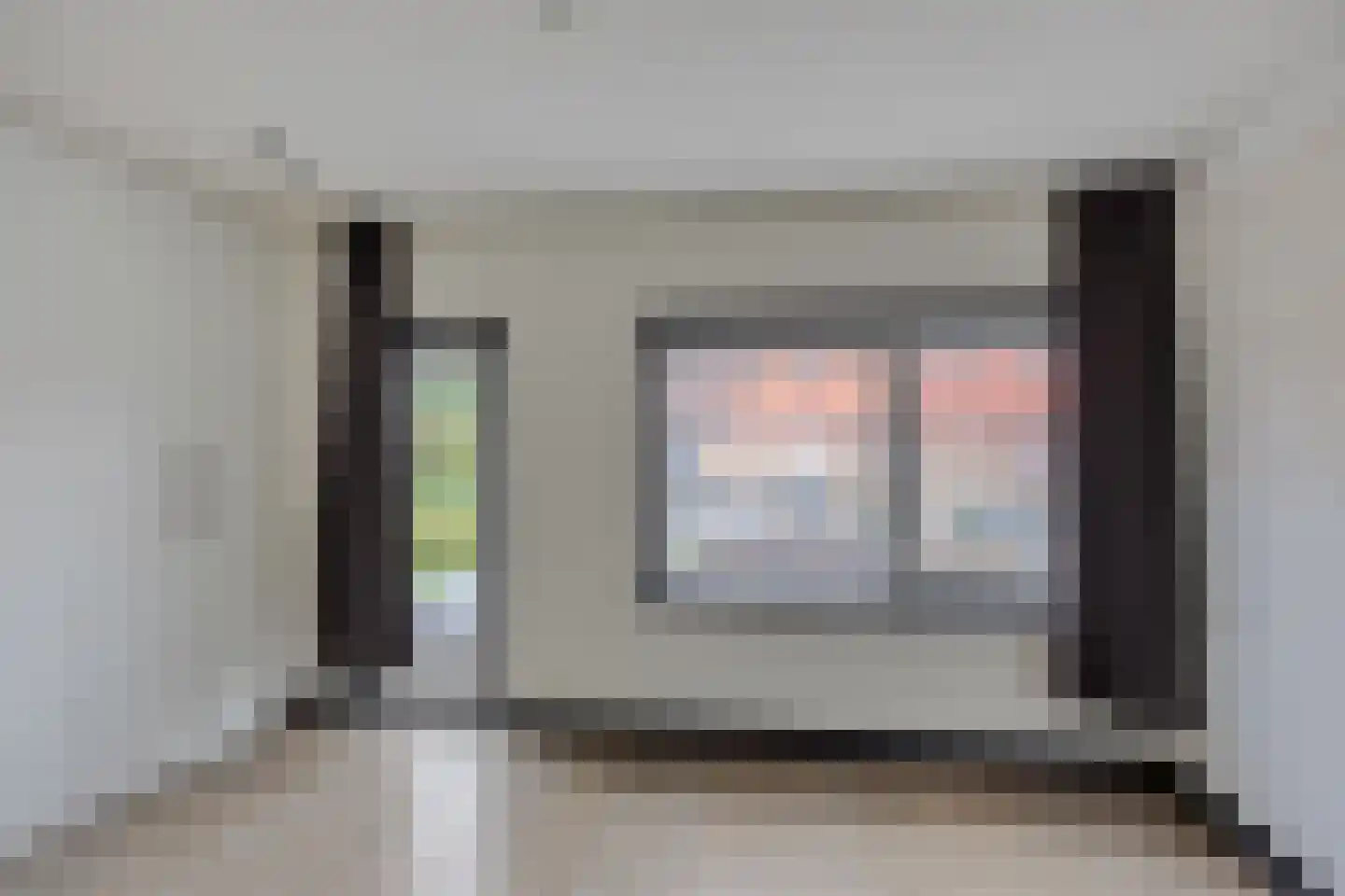 Heer Frederikstraat 7 IJsselstein thumbnail 14