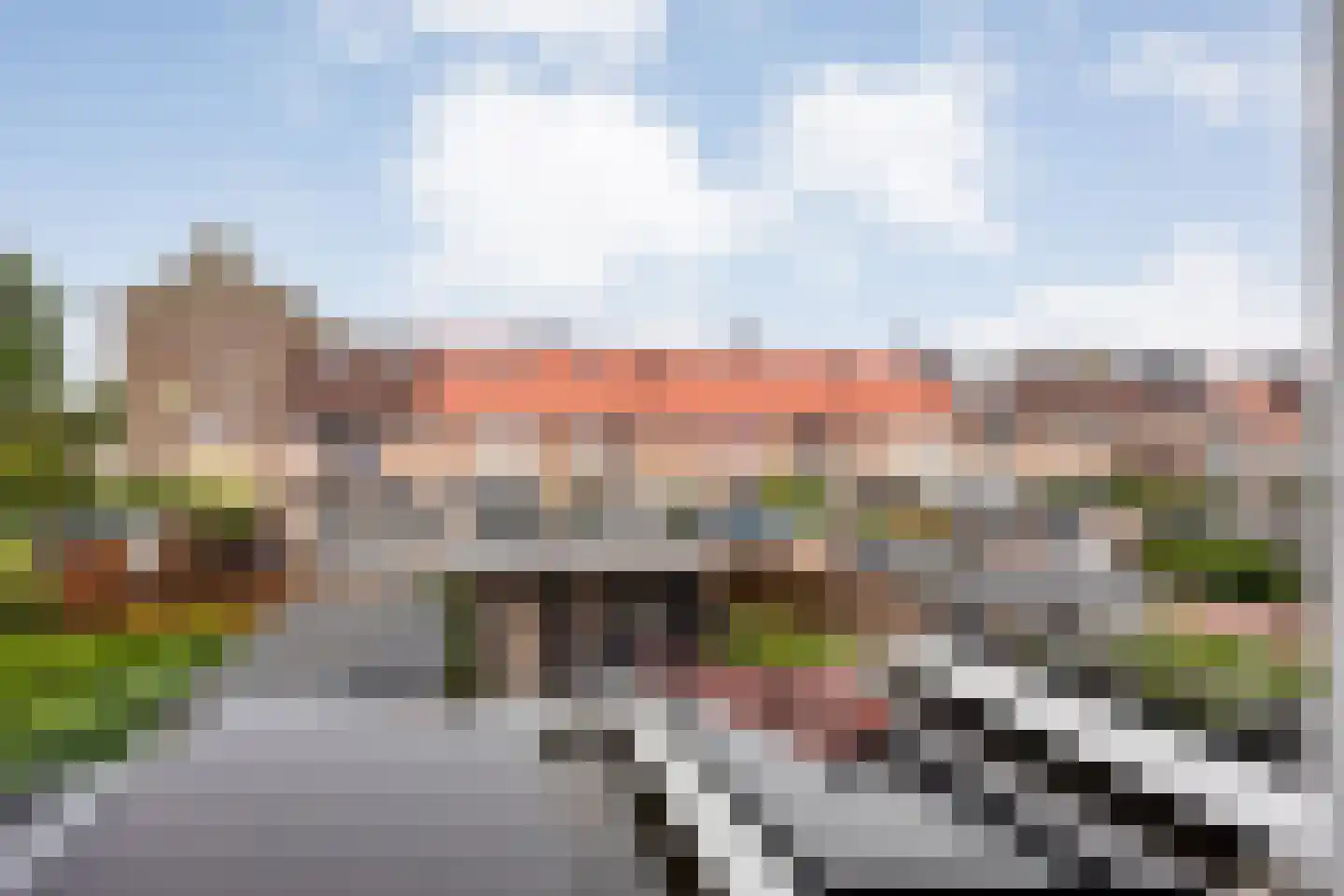 Heer Frederikstraat 7 IJsselstein thumbnail 15