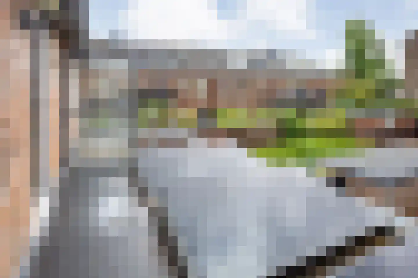 Heer Frederikstraat 7 IJsselstein thumbnail 16