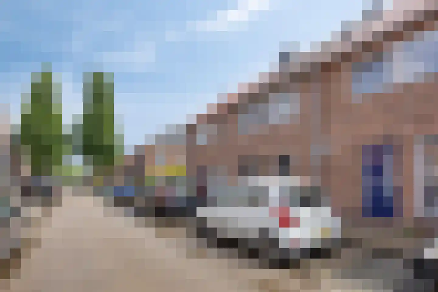 Heer Frederikstraat 7 IJsselstein foto 2