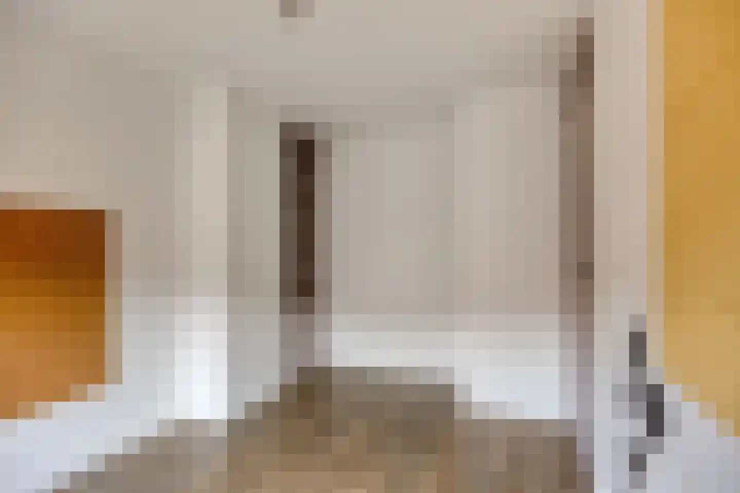 Heer Frederikstraat 7 IJsselstein thumbnail 20
