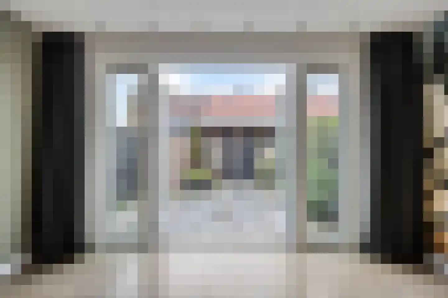Heer Frederikstraat 7 IJsselstein thumbnail 25