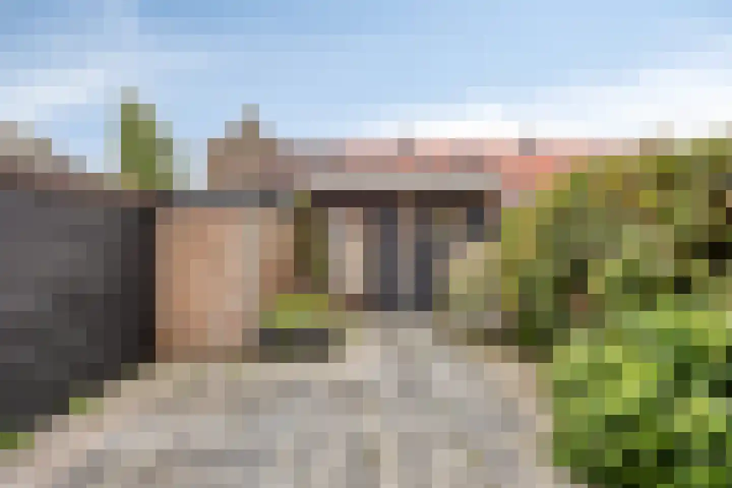 Heer Frederikstraat 7 IJsselstein thumbnail 26