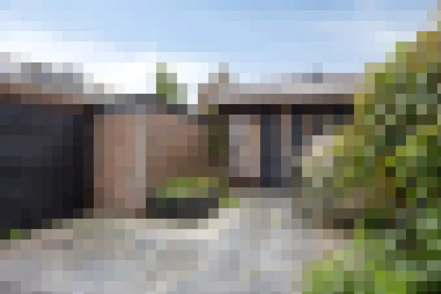 Heer Frederikstraat 7 IJsselstein thumbnail 27