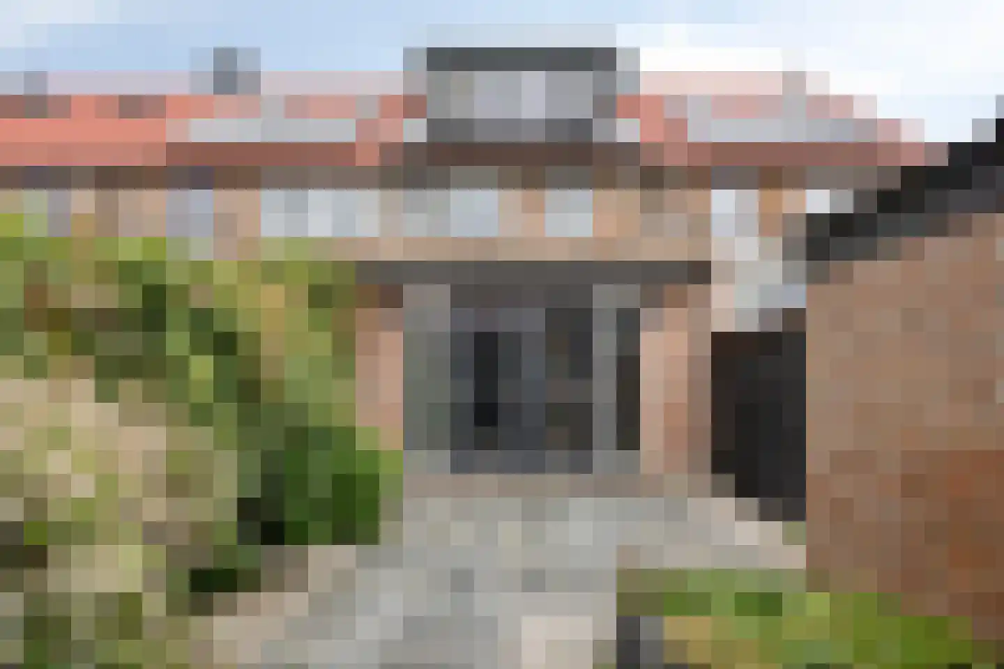Heer Frederikstraat 7 IJsselstein thumbnail 28