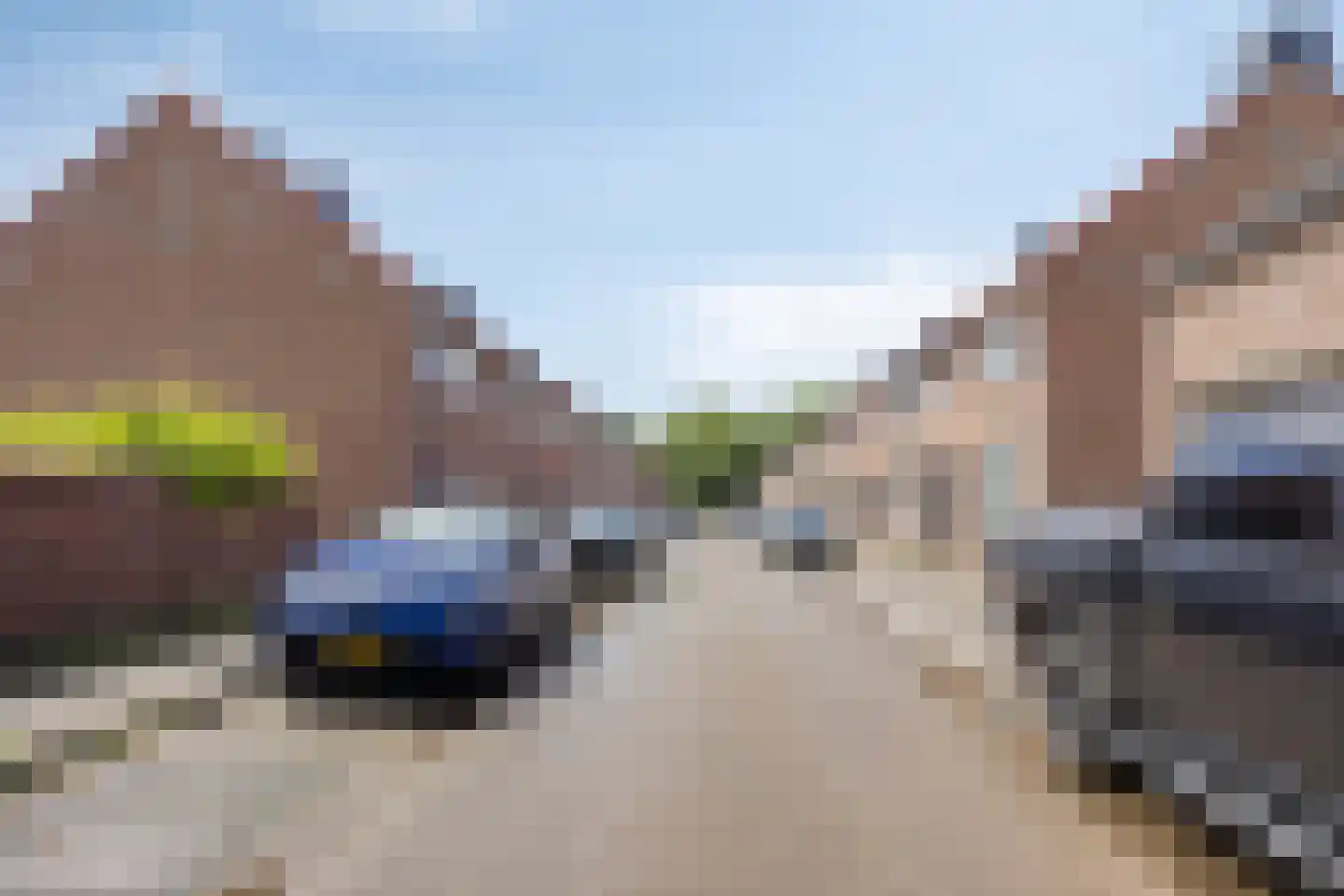 Heer Frederikstraat 7 IJsselstein thumbnail 30