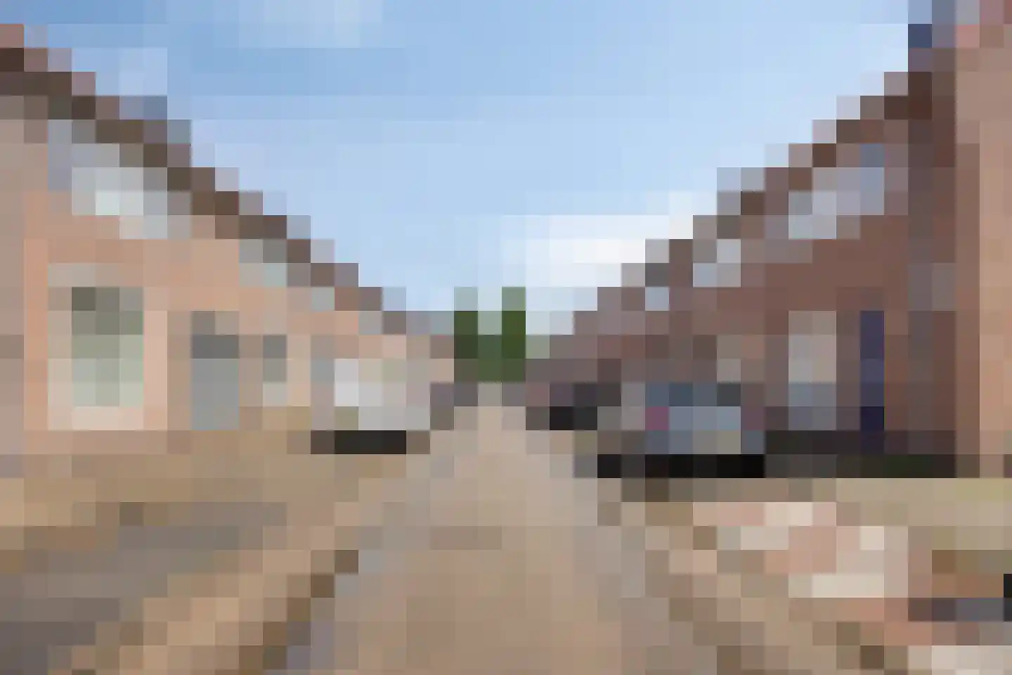 Heer Frederikstraat 7 IJsselstein thumbnail 31