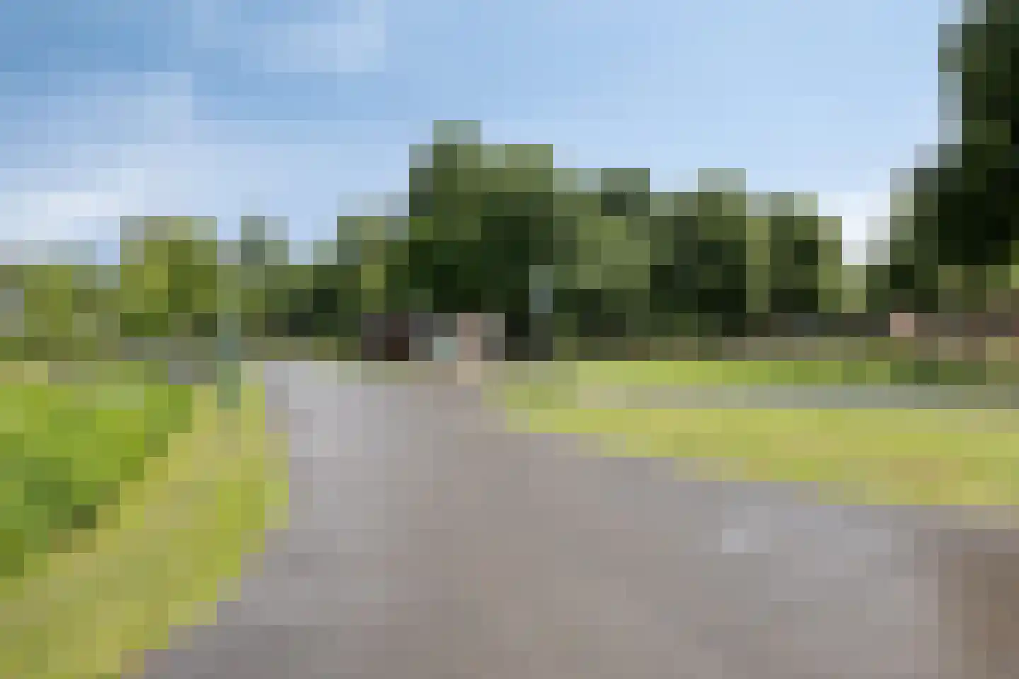 Heer Frederikstraat 7 IJsselstein thumbnail 32