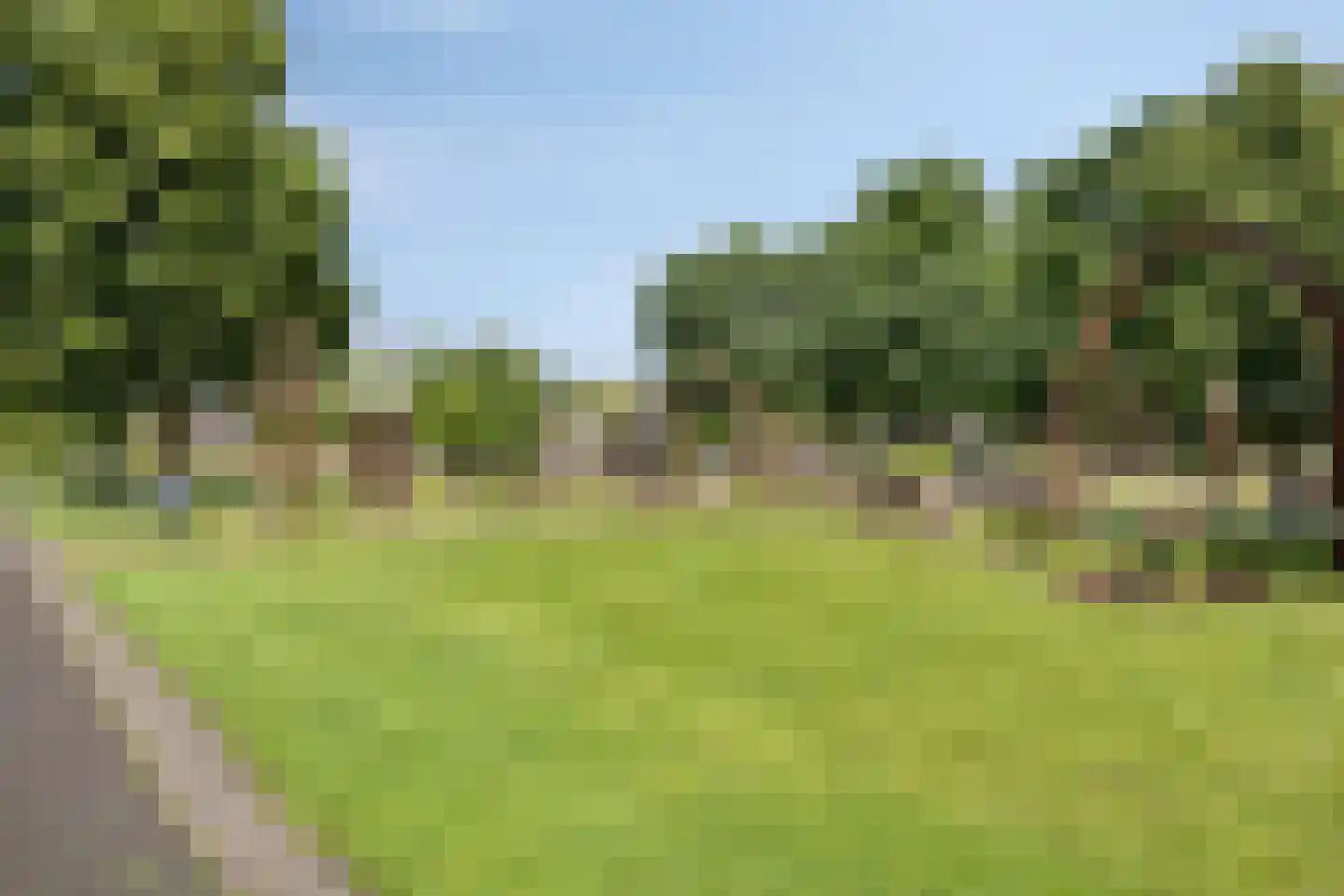 Heer Frederikstraat 7 IJsselstein thumbnail 33