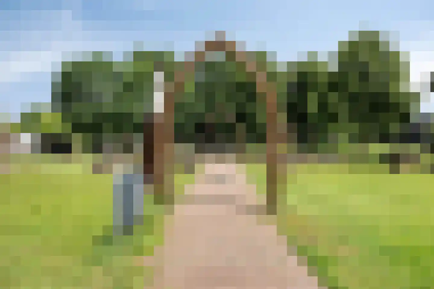Heer Frederikstraat 7 IJsselstein thumbnail 34