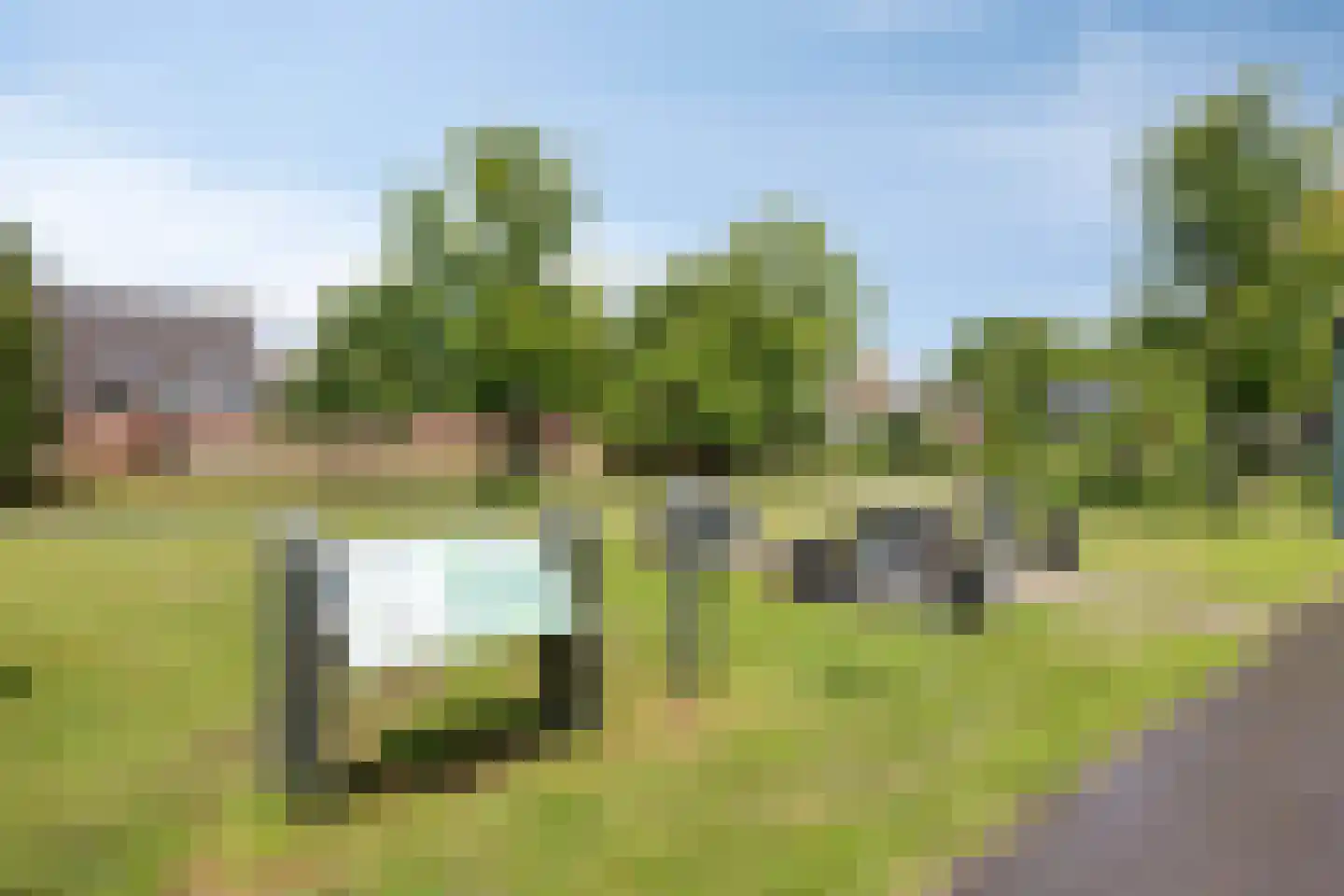 Heer Frederikstraat 7 IJsselstein thumbnail 35