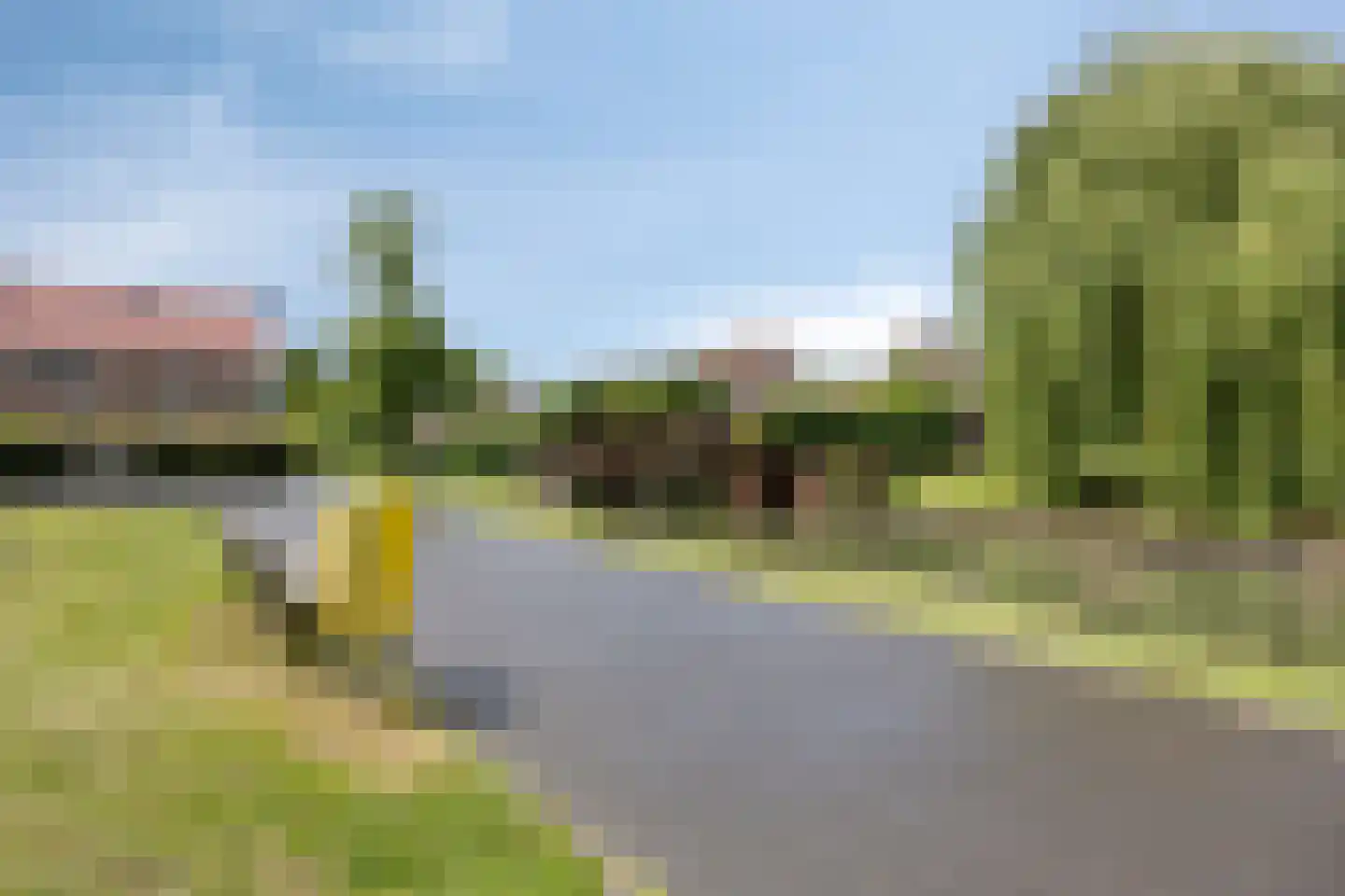 Heer Frederikstraat 7 IJsselstein thumbnail 36