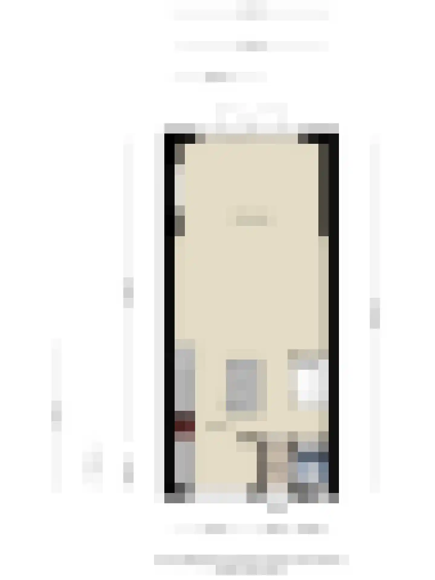 Heer Frederikstraat 7 IJsselstein thumbnail 37