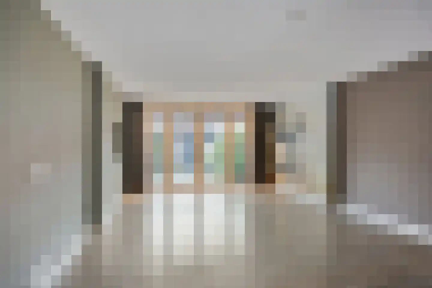 Heer Frederikstraat 7 IJsselstein thumbnail 6