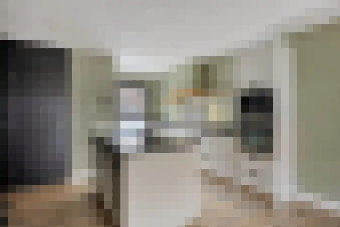 Heer Frederikstraat 7 IJsselstein thumbnail 8