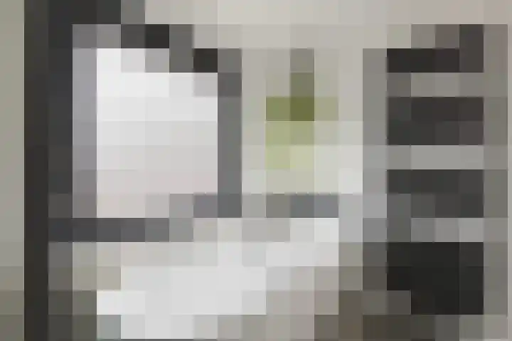 Heer Gerardstraat 15 Weert thumbnail 22