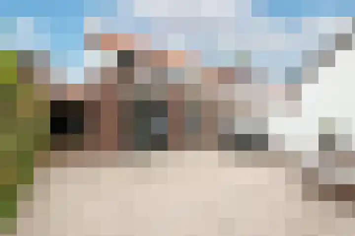 Heer Gerardstraat 15 Weert thumbnail 25