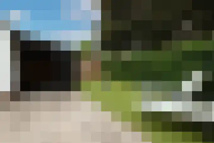 Heer Gerardstraat 15 Weert thumbnail 28