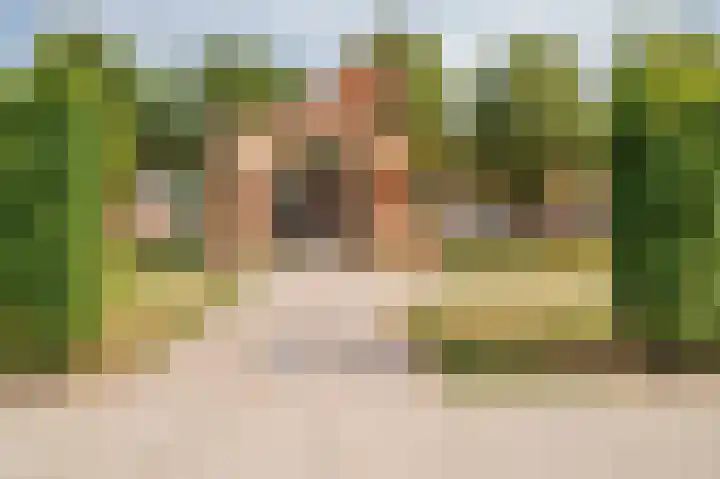 Heer Gerardstraat 15 Weert thumbnail 35