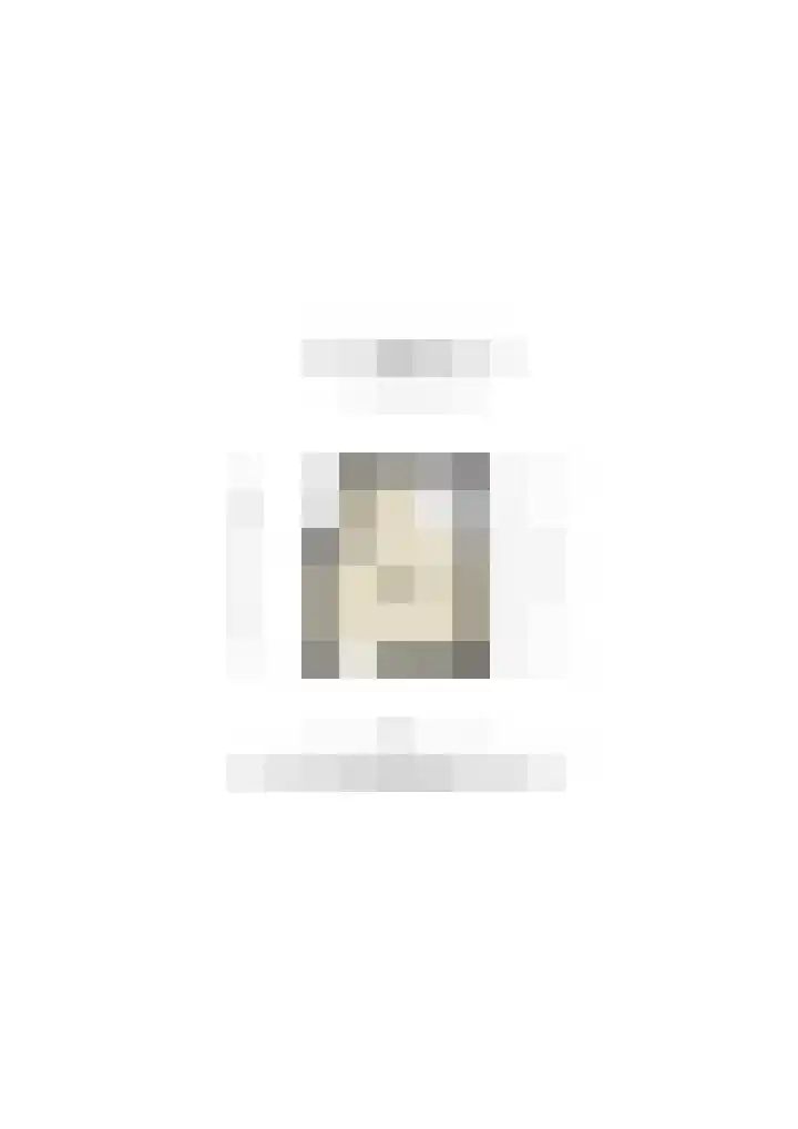 Heer Gerardstraat 15 Weert thumbnail 44