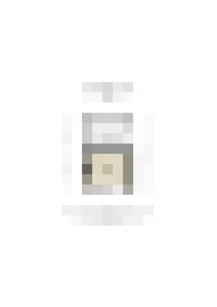 Heer Gerardstraat 15 Weert thumbnail 45