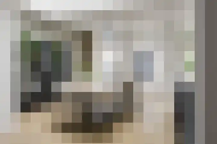 Heer Gerardstraat 15 Weert thumbnail 8