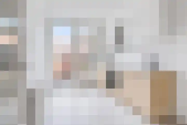 Heer Gijsbrechtstraat 35 IJsselstein thumbnail 10