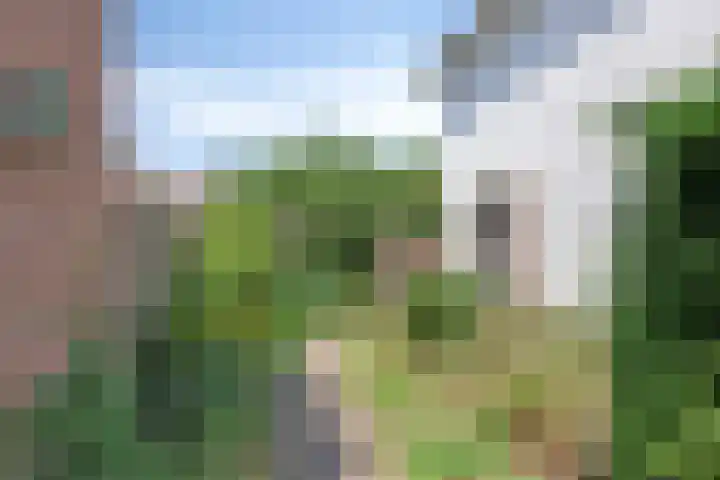 Heer Gijsbrechtstraat 35 IJsselstein thumbnail 22