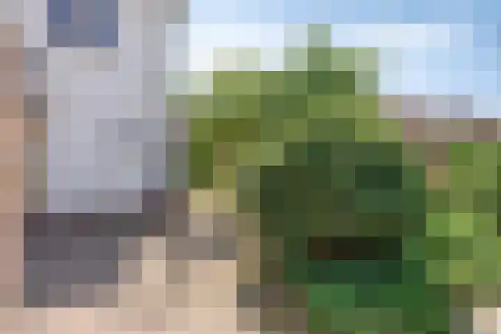 Heer Gijsbrechtstraat 35 IJsselstein thumbnail 23