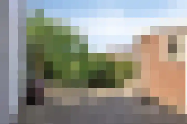 Heer Gijsbrechtstraat 35 IJsselstein thumbnail 24