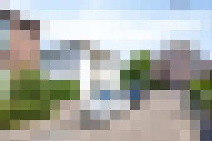 Heer Gijsbrechtstraat 35 IJsselstein thumbnail 26