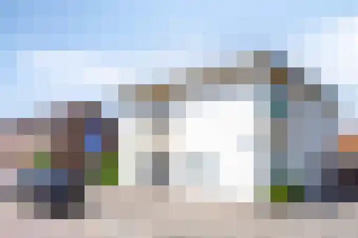 Heer Gijsbrechtstraat 35 IJsselstein thumbnail 27
