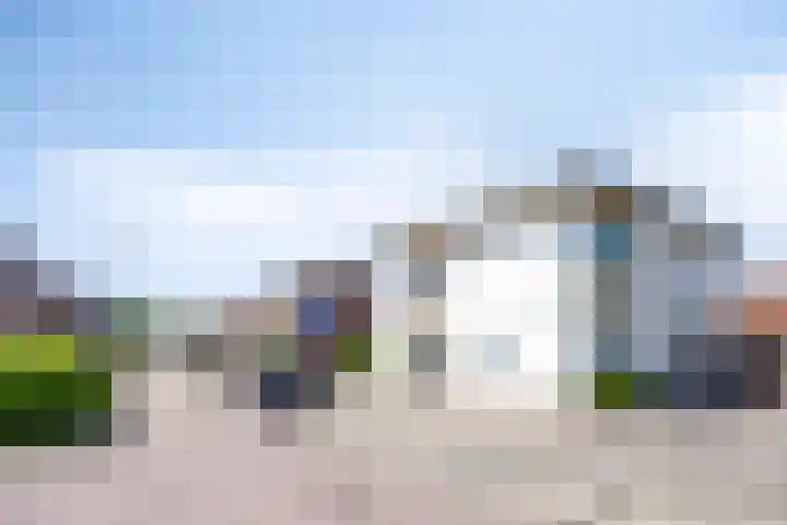 Heer Gijsbrechtstraat 35 IJsselstein thumbnail 28