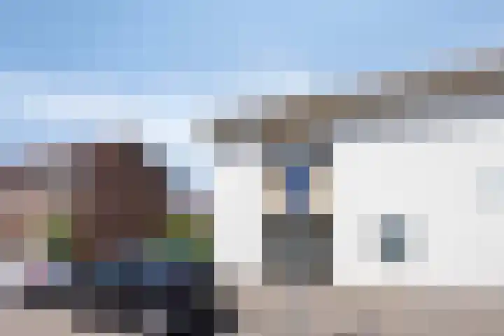 Heer Gijsbrechtstraat 35 IJsselstein thumbnail 29