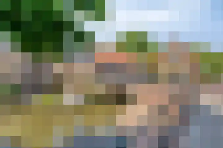 Heer Gijsbrechtstraat 35 IJsselstein thumbnail 30