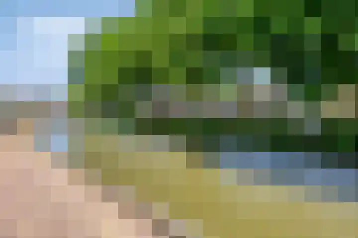 Heer Gijsbrechtstraat 35 IJsselstein thumbnail 31